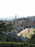 21181 Ceramic Benches Parc Guell.jpg
